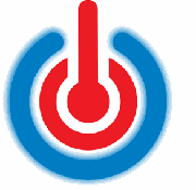 Logo of ENERTERM Sp. z o.o.